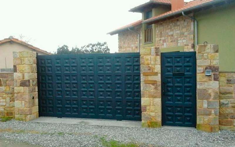 puertas-2